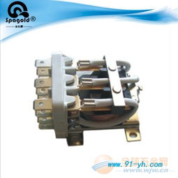 專業(yè)桑拿設(shè)備配件 38型繼電器及其在桑拿系統(tǒng)中的應(yīng)用